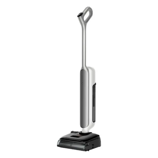 Xiaomi Σκούπα Stick Mijia Wireless Wet Dry Vacuum 5 Pro EU (77380)