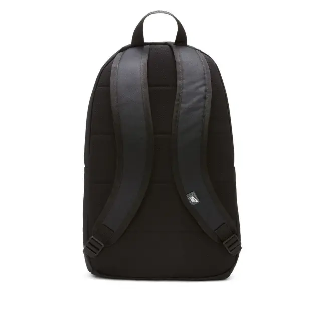 Nike Elemental Backpack (21L) (DD0562-010) - Μαύρο - One Size 2