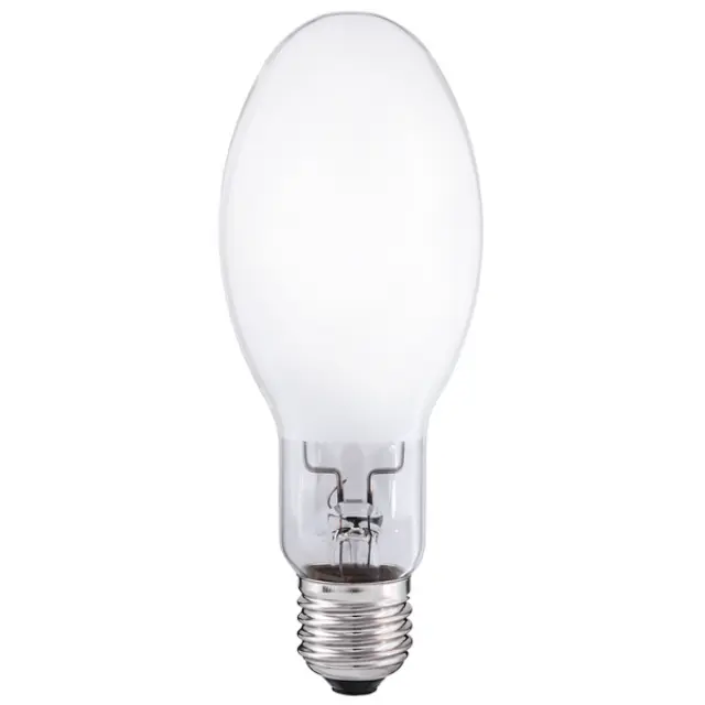 Sodium lamp 400W E40 SN-E