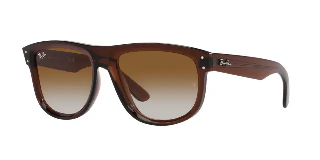 Γυαλιά Ηλίου Ray Ban BOYFRIEND REVERSE RBR0501S 6709CB Ντεγκραντέ (Ray Ban) (RBR0501S 6709CB) 2