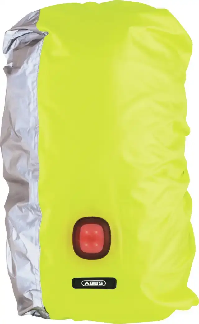 ΚΑΛΥΜΜΑ ΤΣΑΝΤΑΣ ABUS LUMINO NIGHT