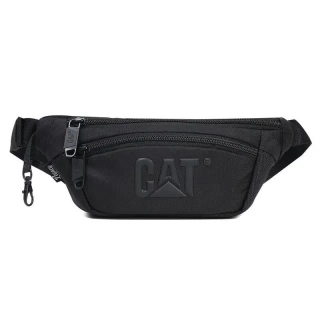 Τσάντα Μέσης Caterpillar 83522-80 - One Size