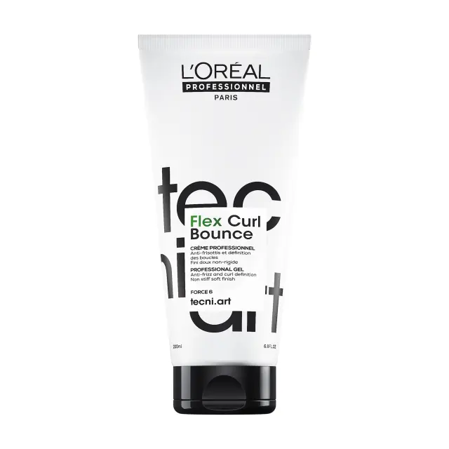L’Oreal Professionnel Tecni Art Flex Curl Definer 200ml