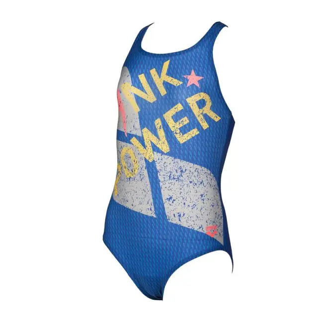 ARENA G PINK POWER JR V - 6-7 3