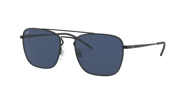 Γυαλιά Ηλίου Ray Ban RB3588 901480 Μονόχρωμοι (Ray Ban) (RB3588 901480)