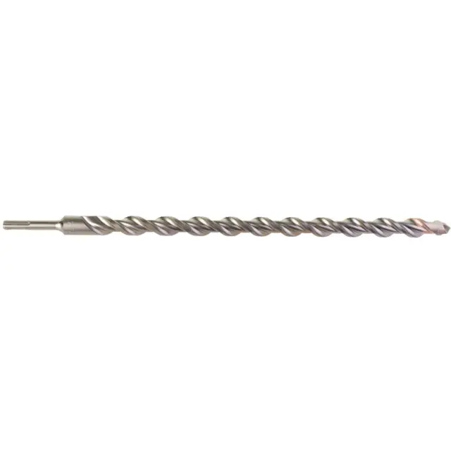 Milwaukee 4932344307 - ΤΡΥΠΑΝΙ SDS PLUS 22x450 MW