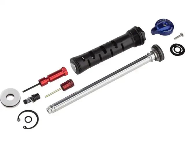 ΑΝΤΑΛΛΑΚΤΙΚΟ ROCKSHOX SEKTOR GLD/RECON GLDRL SOLO AIR 26/27.5/29 DAMP INTERN RIGHT MOCO 80-150 CROWN