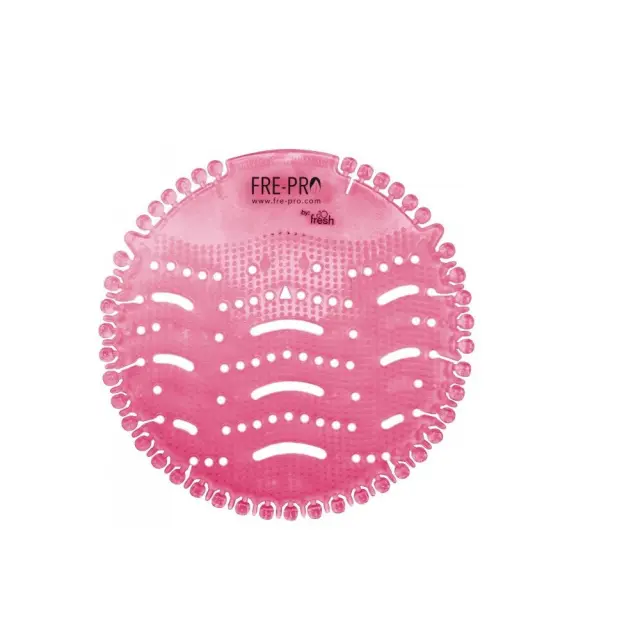 Delta Cleaning Urinal Αρωματικά Ουρητηρίων Μήλο-Κανέλλα / Ζ102