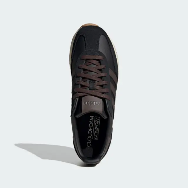 adidas Sportswear Run 70S 2.0 Ανδρικά Παπούτσια KJ7188 - 46 3