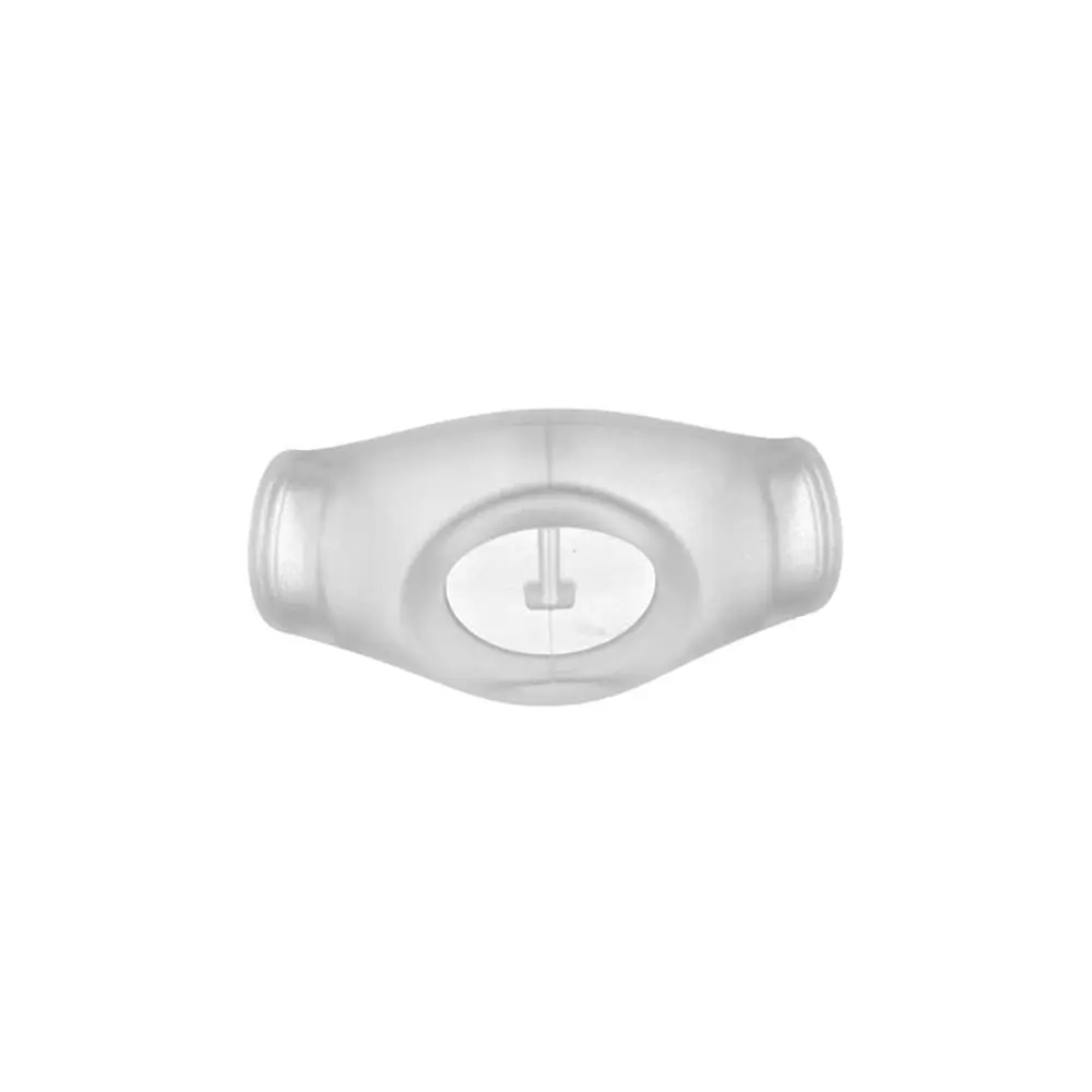 DreamWisp Σύνδεσμος Πλαισίου Μάσκας Philips