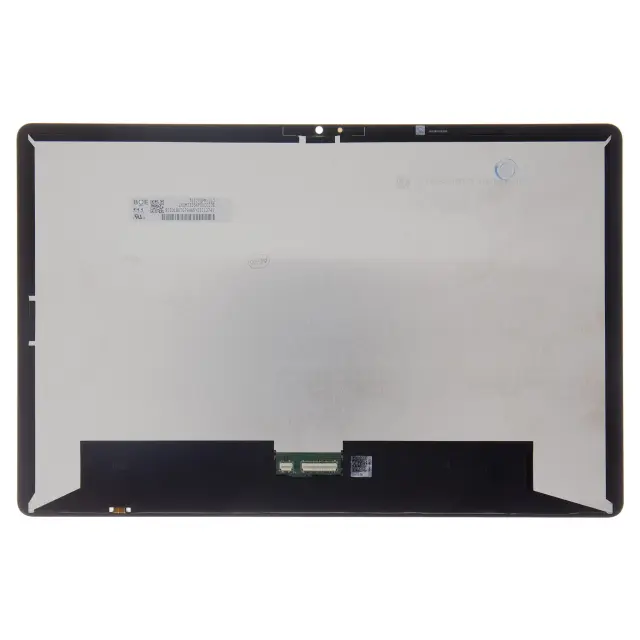 LCD Display + Touch Unit Lenovo Idea Tab Pro 12.7 2