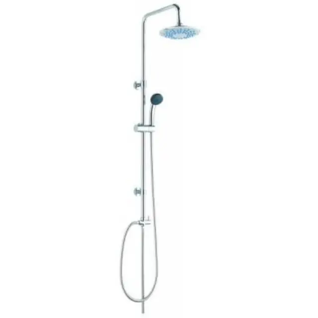 13-8512 SALTO - ΒΕΡΓΑ ΝΤΟΥΣ ΕΠΕ/ΝΗ 85-120 ΜΕ ΚΕΦΑΛΗ/ΤΗΛΕΦΩΝΟ/ΣΠΙΡΑΛ GLORIA