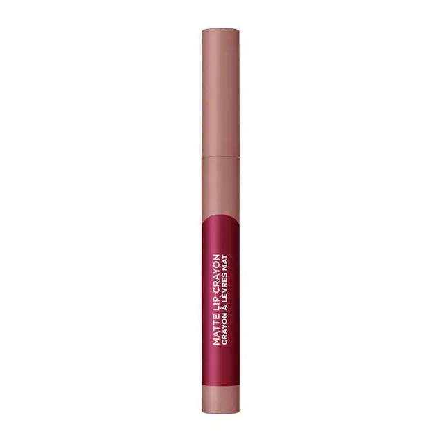 Infaillible Matte Lip Crayon 2,5gr