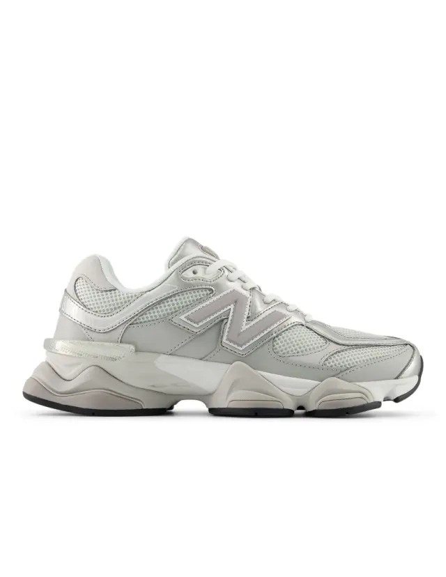 New Balance 90606MU - 42 1/2