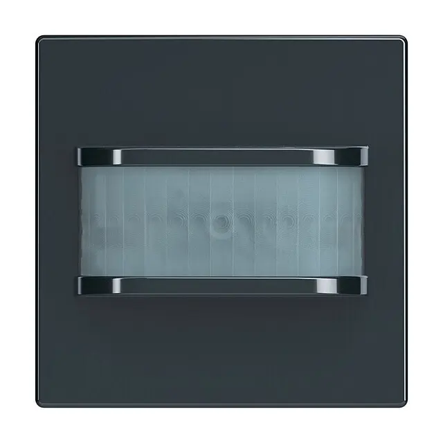 1803-214 CoverPlates (partly incl. Insert) carat® Alpine white