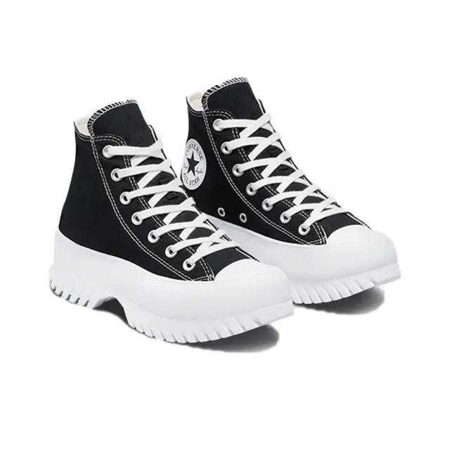 Converse Chuck Taylor All-Star Lugged 2.0 A00870C - 41 3