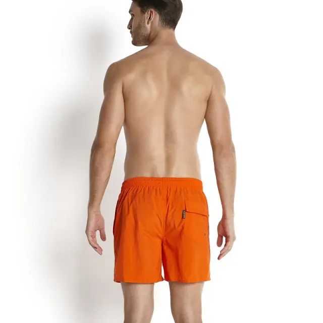 SPEEDO SOLID LEISURE - S 2