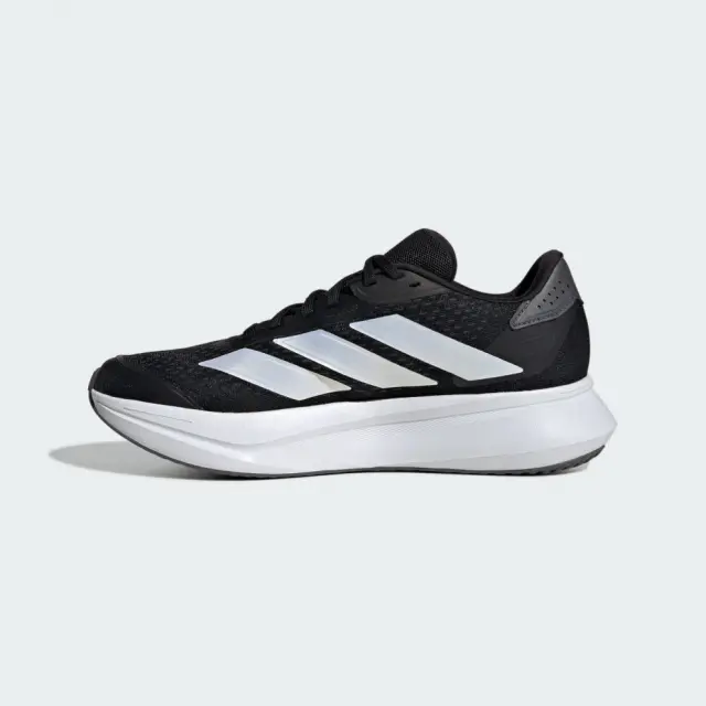 Adidas Duramo Sl 2 Γυναικεία Παπούτσια Running IH8225 - 40 2