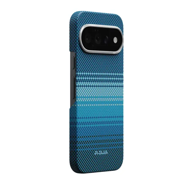 Pitaka Edge Case, Moonrise - Google Pixel 11 Pro XL