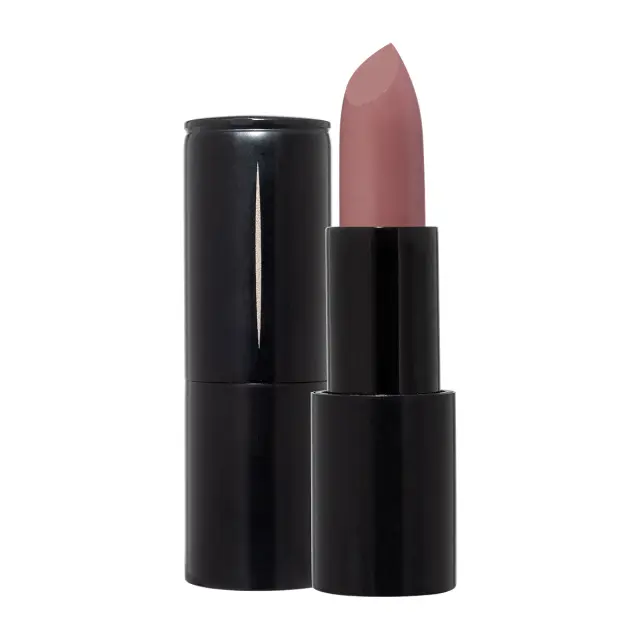Radiant Κραγιόν Advanced Care Lipstick Velvet | Απόχρωση 27