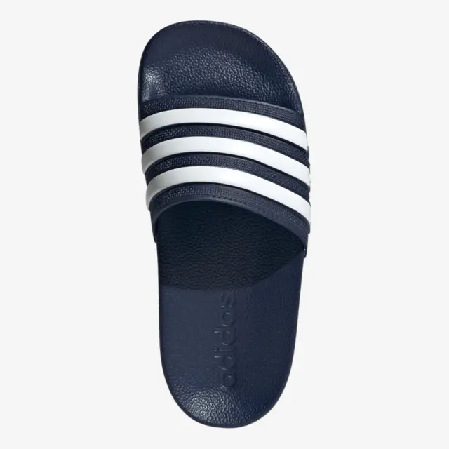 Adidas Adilette Cloudfoam GZ5920 Unisex Παντόφλες Slides Μπλε - 47 2