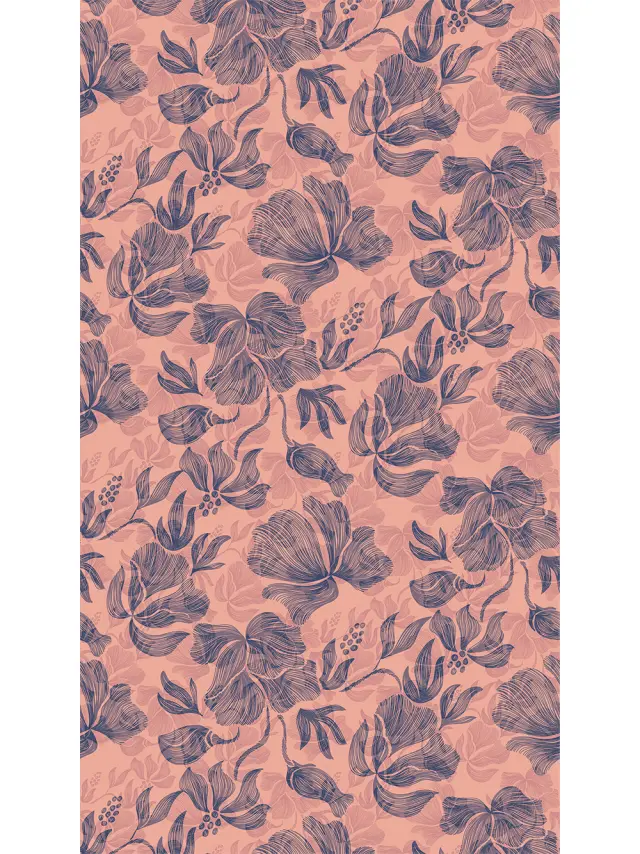 Πετσέτα Θαλάσσης 90x160 200gsm Palamaiki EM45 Σάπιο Μήλο 100% Microfiber