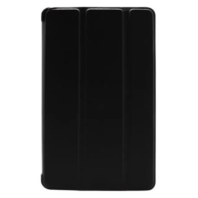 Θήκη Flip Smart inos Xiaomi Redmi Pad SE 8.7" Μαύρο N67105