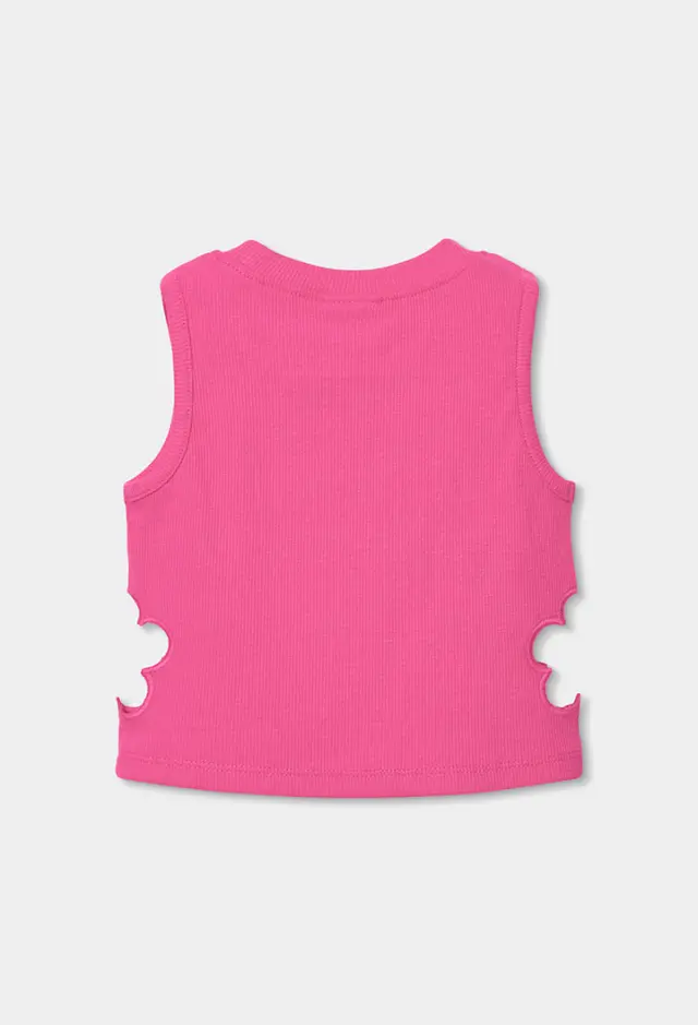 Boboli Shirt για κορίτσι 443034-3784 - 14 2
