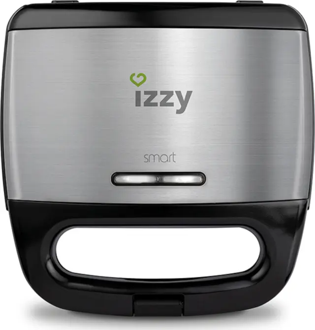 ΣΑΝΤΟΥΙΤΣΙΕΡΑ SMART IZZY (223098)