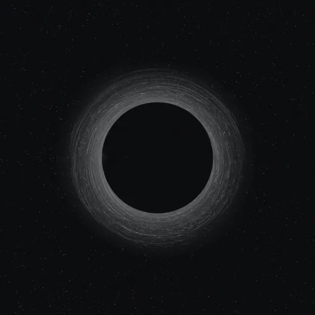 Theodore (9) - The Voyage (Vinyl)