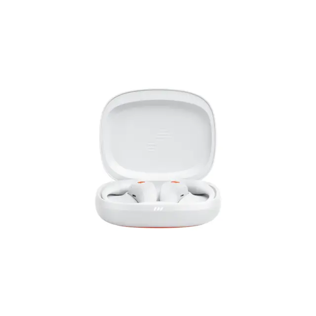 JBL Endurance Zone 2