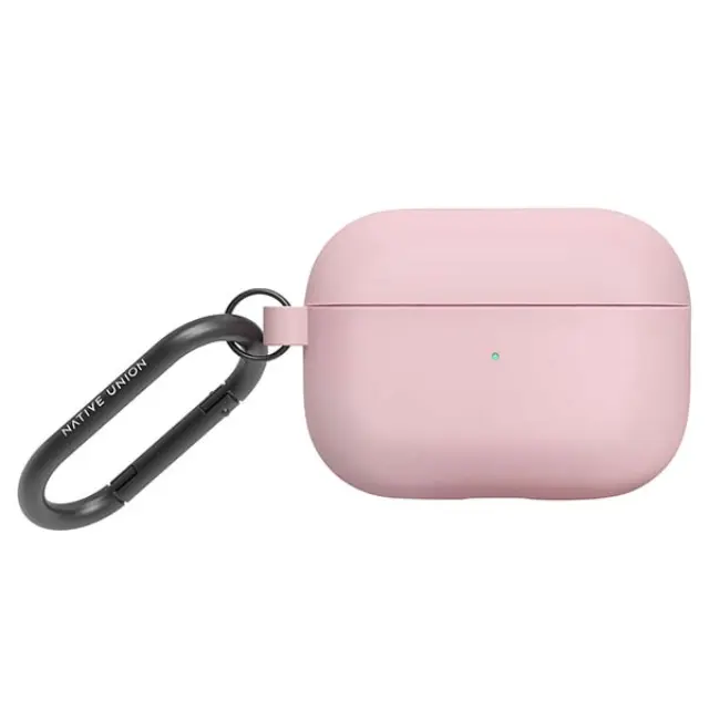 Θήκη Native Union Roam Case Rose - Apple AirPods Pro (93210422)