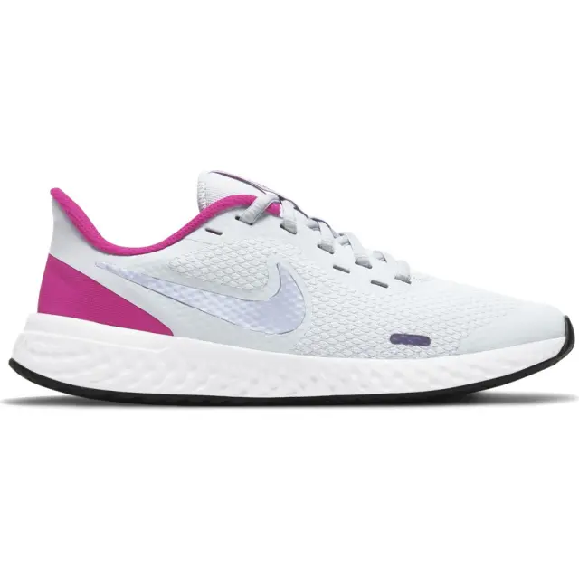 Nike Revolution 5 BQ5671-018 - 39