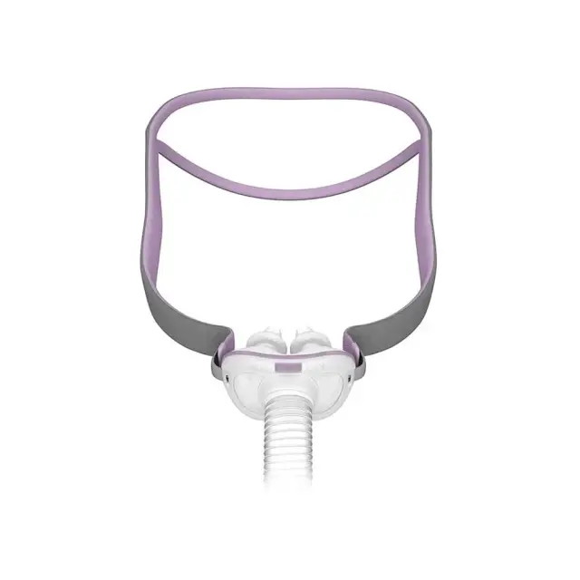 AirFit P10 For Her Ρινική Μάσκα CPAP Resmed
