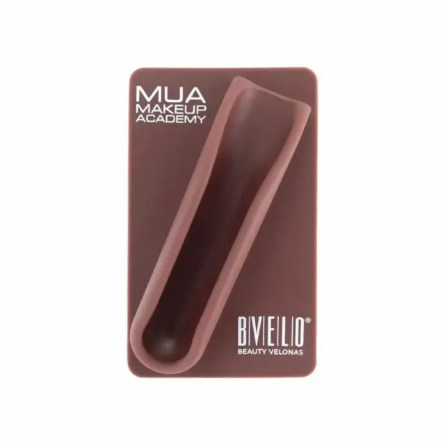 MUA | Lip Balm Phone Holder Watermelon | 1τεμ 2