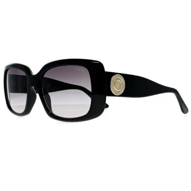 Guess Factory GF6167 01B 56