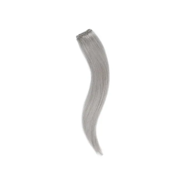 Farmavita Lousios Hair Τρέσα N.GREY
