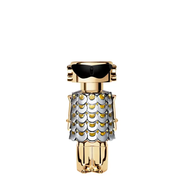 Paco Rabanne Fame Eau de Perfume Refillable 30ml