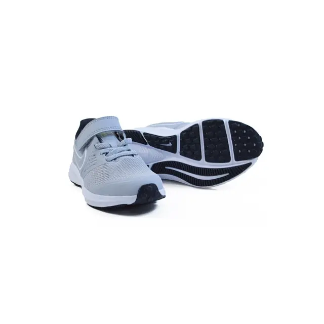Nike Star Runner 2 AT1801-005 - 30 3