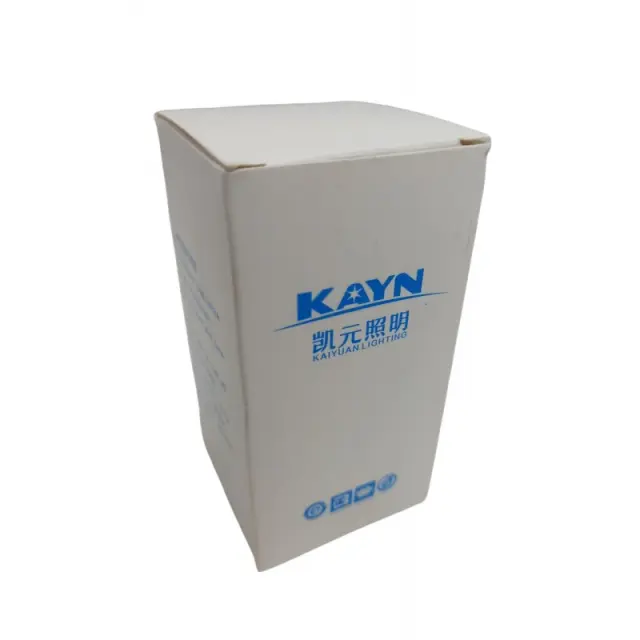 ΛΑΜΠΤΗΡΑΣ 230W ΓΙΑ ΡΟΜΠΟΤΙΚΑ KY104