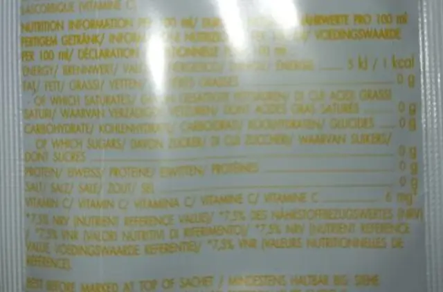 BOLERO Ice Tea Λεμόνι - Χυμός Σε Σκόνη για 1,5LT (Κουτί των 12) 2