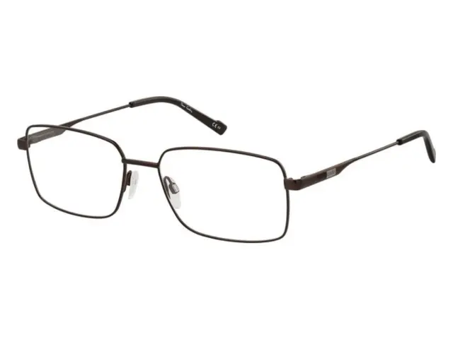 Γυαλιά Οράσεως Pierre Cardin Paris P.C. 6863 J7D (Pierre Cardin Paris) (102636J7D5616)