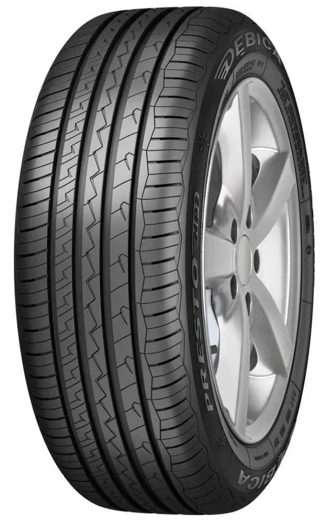 195/65R15 91H Debica Presto HP2