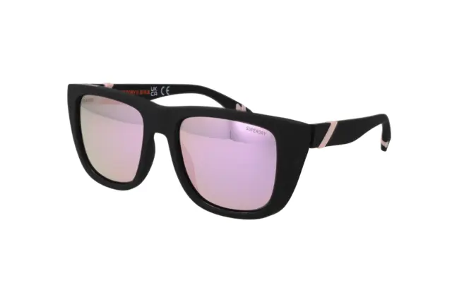 SUPERDRY SDS5010 104P 54