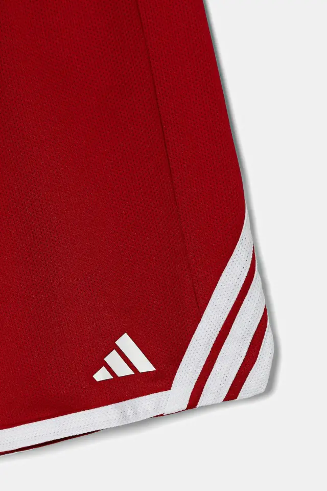 Σορτς adidas Everyday Pro Short Kids - 7-8 χρονών 3