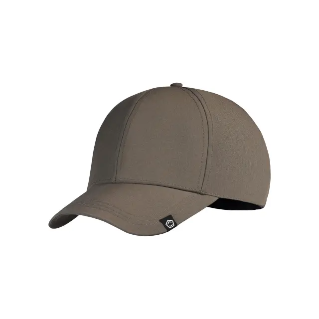 CIPHER STEALTH CAP K13076 06E-RAL7013 - ONE SIZE