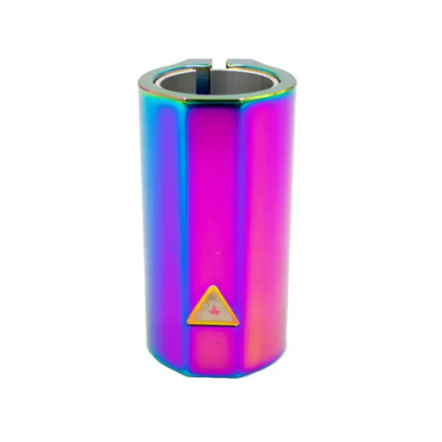 TRYNYTY Simple SCS Clamp Neochrome 2
