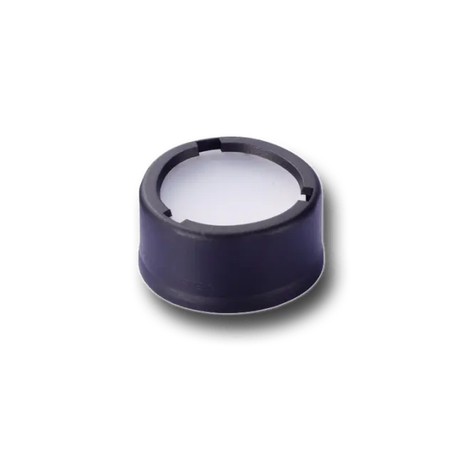 ΦΙΛΤΡΟ NITECORE NFD23