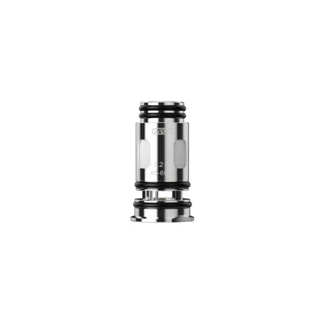 PnP X Coils - VooPoo 0.2ohm