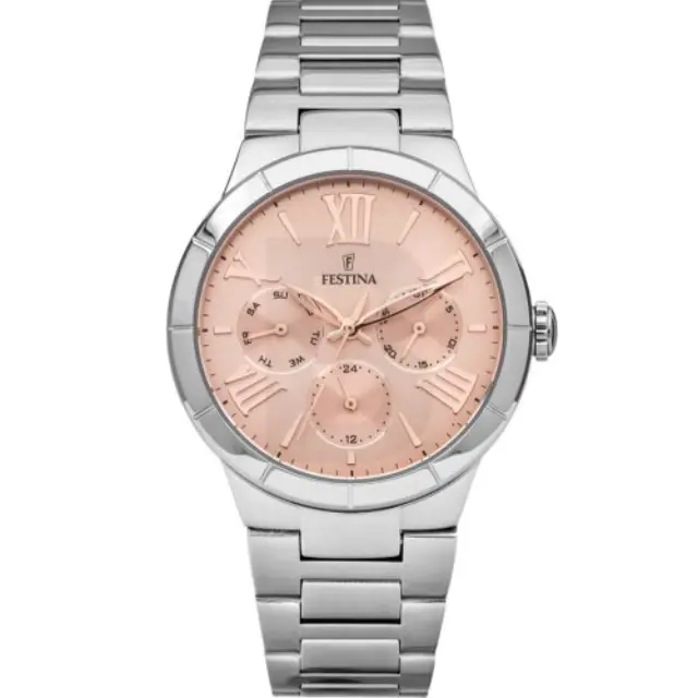 Festina Boyfriend 16716/3